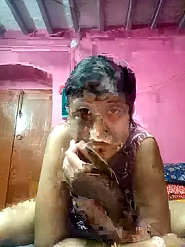Snapshot of Hooghlypinkivabi chatting on March 2026 12:43:01 PM Hooghlypinkivabi online show from March 2026 12:43:01 PM