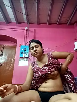 Snapshot of Hooghlypinkivabi chatting on March 2026 02:17:02 PM Hooghlypinkivabi online show from March 2026 02:17:02 PM