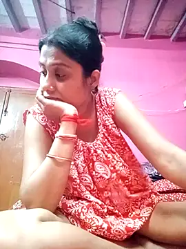 Snapshot of Hooghlypinkivabi chatting on April 2026 12:54:02 PM Hooghlypinkivabi online show from April 2026 12:54:02 PM
