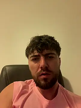 Snapshot of MasterRaylei1 chatting on December 2025 02:46:02 PM MasterRaylei1 online show from December 2025 02:46:02 PM