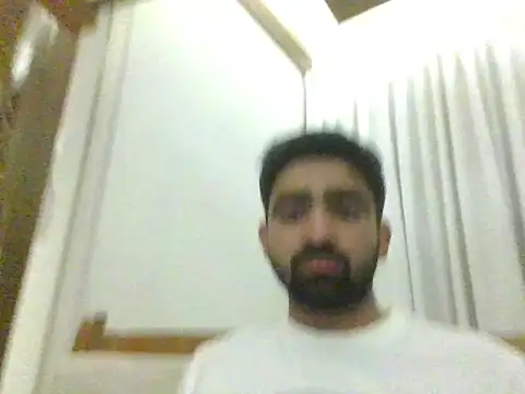 rajj3599 online show from December 2025 01:30:01 PM