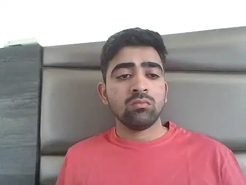 rajj3599 online show from January 2026 08:08:02 AM