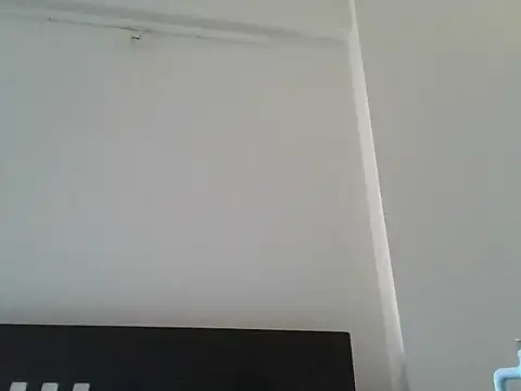 rajj3599 online show from January 2026 07:02:01 AM