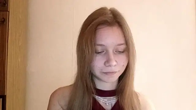 Aura skyei online show from January 2026 07:26:02 PM