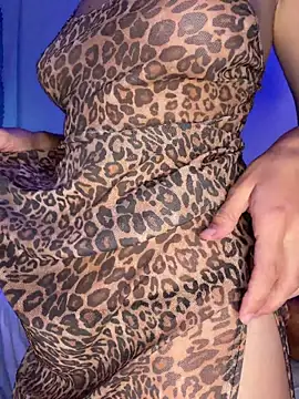 SugarLily24 online show from July 2026 03:58:02 PM