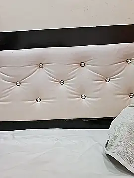 Snapshot of telugupilla0925 chatting on February 2026 04:49:01 PM telugupilla0925 online show from February 2026 04:49:01 PM