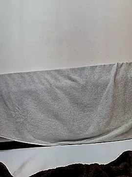 Snapshot of telugupilla0925 chatting on February 2026 06:28:02 AM telugupilla0925 online show from February 2026 06:28:02 AM