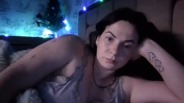 SKYNate online show from January 2026 06:48:01 AM