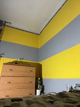 Snapshot of SexyMamiVee chatting on April 2026 06:24:02 PM SexyMamiVee online show from April 2026 06:24:02 PM