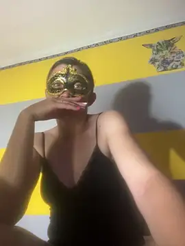 Snapshot of SexyMamiVee chatting on April 2026 06:55:01 PM SexyMamiVee online show from April 2026 06:55:01 PM