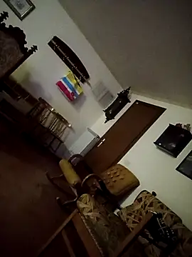 dildobetto89 online show from January 2026 10:02:02 PM