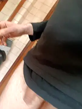 dildobetto89 online show from January 2026 02:32:01 PM