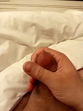 kingmiko12 online show from April 2026 03:15:01 AM