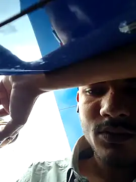 badaa lund online show from March 2026 09:02:02 AM