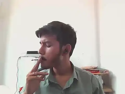 badaa lund online show from March 2026 08:58:02 AM