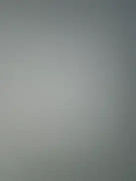 badaa lund online show from April 2026 08:48:01 AM