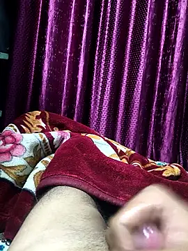 badaa lund online show from April 2026 07:51:02 PM