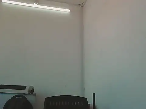 badaa lund online show from April 2026 04:29:01 AM