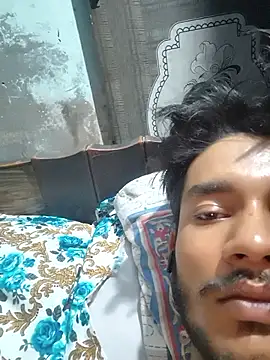 badaa lund online show from April 2026 04:35:01 PM