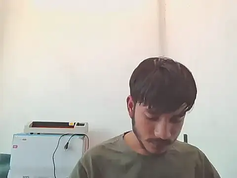 badaa lund online show from April 2026 08:43:01 AM