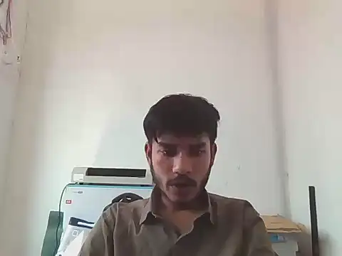 badaa lund online show from April 2026 09:13:01 AM