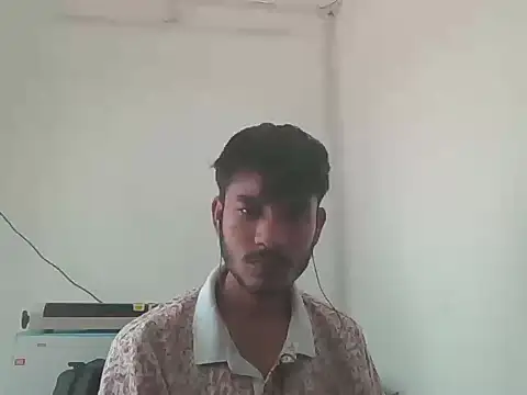 badaa lund online show from May 2026 09:15:02 AM