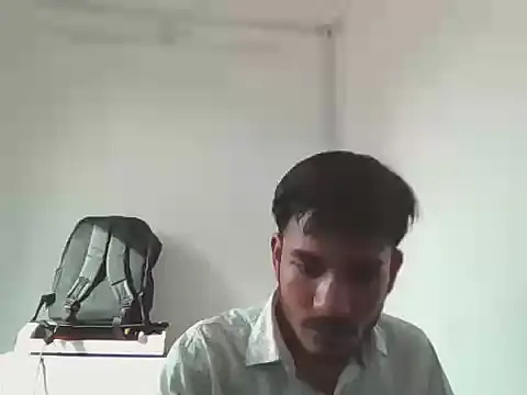 badaa lund online show from June 2026 11:20:02 AM