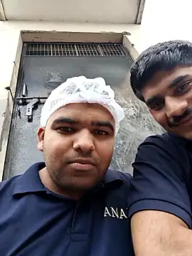 anjali babydoll online show from January 2026 08:08:02 AM