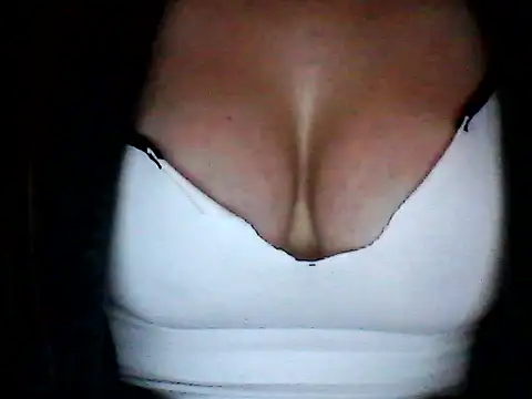 sexymilena9 online show from January 2026 06:46:01 PM