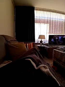 sexymilena9 online show from March 2026 05:18:02 PM