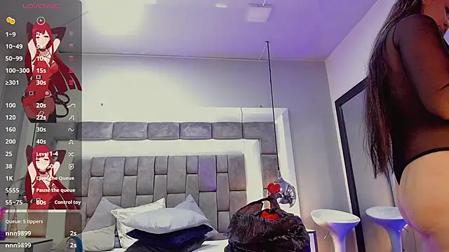 Snapshot of ElenaWatsonn chatting on March 2026 08:04:02 PM ElenaWatsonn online show from March 2026 08:04:02 PM