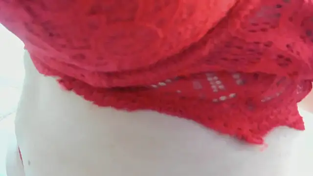 Snapshot of ElenaWatsonn chatting on March 2026 08:08:02 PM ElenaWatsonn online show from March 2026 08:08:02 PM