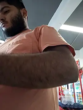 140914DLMROSFJLAYEUEHDOAL online show from December 2025 11:45:01 PM