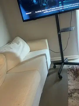 Tatyyana online show from April 2026 01:38:02 PM