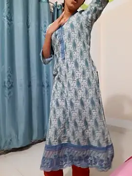 Snapshot of Muniyaislam chatting on January 2026 03:16:02 PM Muniyaislam online show from January 2026 03:16:02 PM