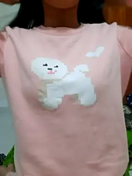 Snapshot of Muniyaislam chatting on January 2026 04:09:01 PM Muniyaislam online show from January 2026 04:09:01 PM