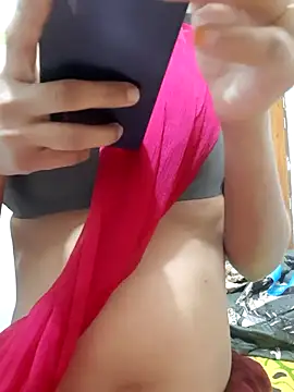 Snapshot of Muniyaislam chatting on January 2026 04:09:01 PM Muniyaislam online show from January 2026 04:09:01 PM