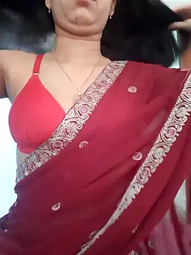 Snapshot of Muniyaislam chatting on March 2026 06:04:02 AM Muniyaislam online show from March 2026 06:04:02 AM