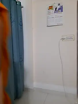 Snapshot of Muniyaislam chatting on April 2026 01:52:02 PM Muniyaislam online show from April 2026 01:52:02 PM