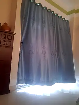 Snapshot of Muniyaislam chatting on April 2026 04:54:01 AM Muniyaislam online show from April 2026 04:54:01 AM