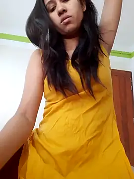 Snapshot of Muniyaislam chatting on April 2026 08:00:02 AM Muniyaislam online show from April 2026 08:00:02 AM