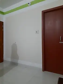 Snapshot of Muniyaislam chatting on April 2026 02:07:01 PM Muniyaislam online show from April 2026 02:07:01 PM