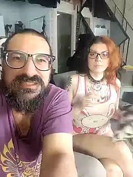 whatevaandissues online show from December 2025 11:45:01 PM