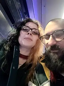 whatevaandissues online show from April 2026 05:49:01 PM