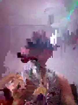 Eyking69 online show from December 2025 02:52:02 AM