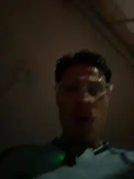 Snapshot of Latin_Paisa_Boy chatting on July 2026 03:34:01 AM Latin Paisa Boy online show from July 2026 03:34:01 AM