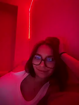 ellaaaaaaa69 online show from December 2025 11:23:01 PM