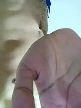 Zizomido199777 online show from December 2025 11:34:01 PM