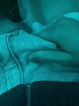 Snapshot of LittleGuy_2007 chatting on March 2026 08:13:02 PM LittleGuy 2007 online show from March 2026 08:13:02 PM