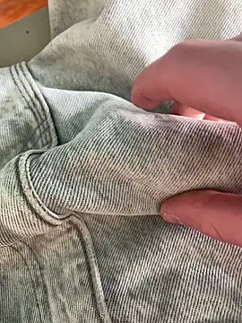 Snapshot of LittleGuy_2007 chatting on March 2026 01:05:02 PM LittleGuy 2007 online show from March 2026 01:05:02 PM